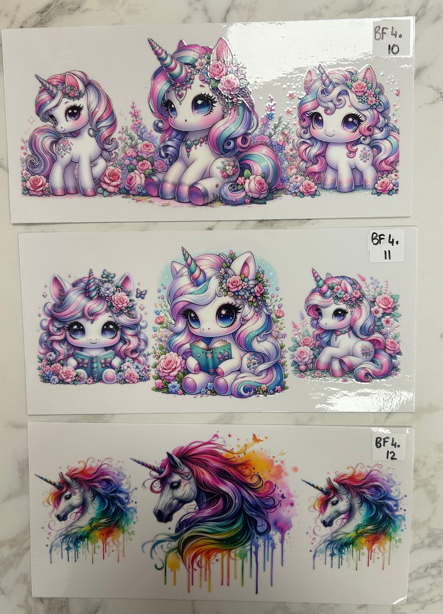 Wraps " Fantastiques " 🧙♀️🧚♀️🦖