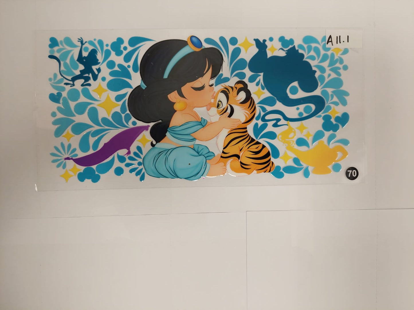 Aladin
