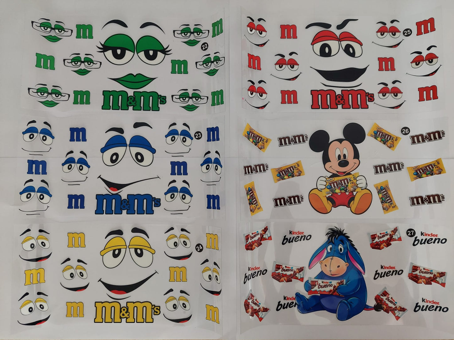 Snack