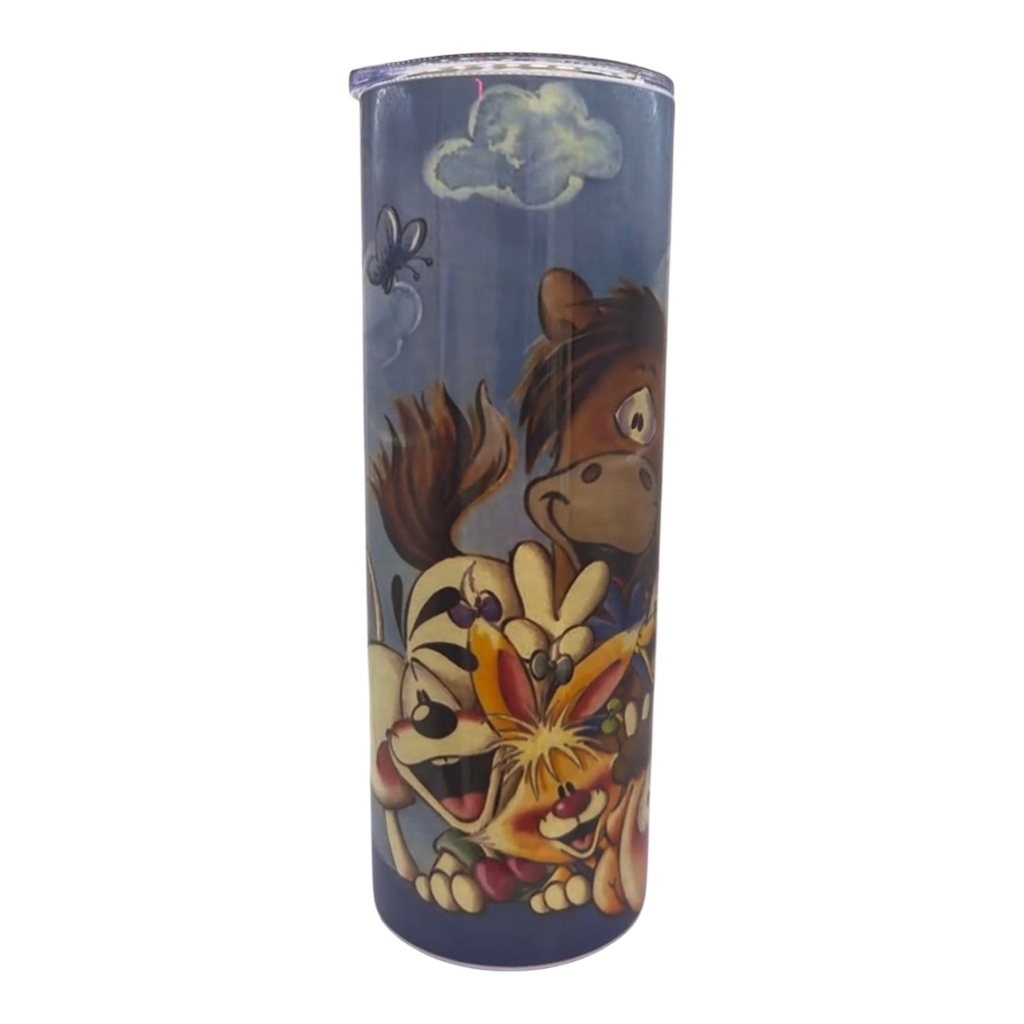 Sublima Diddle VENTE FLASH