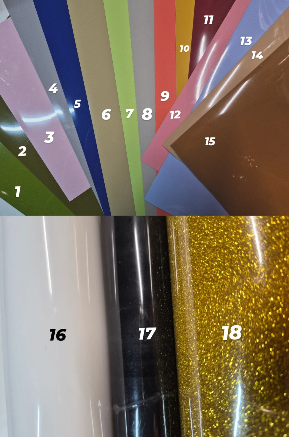 đ§ž Petit sac Ă dos enfant â Oreilles dâourson