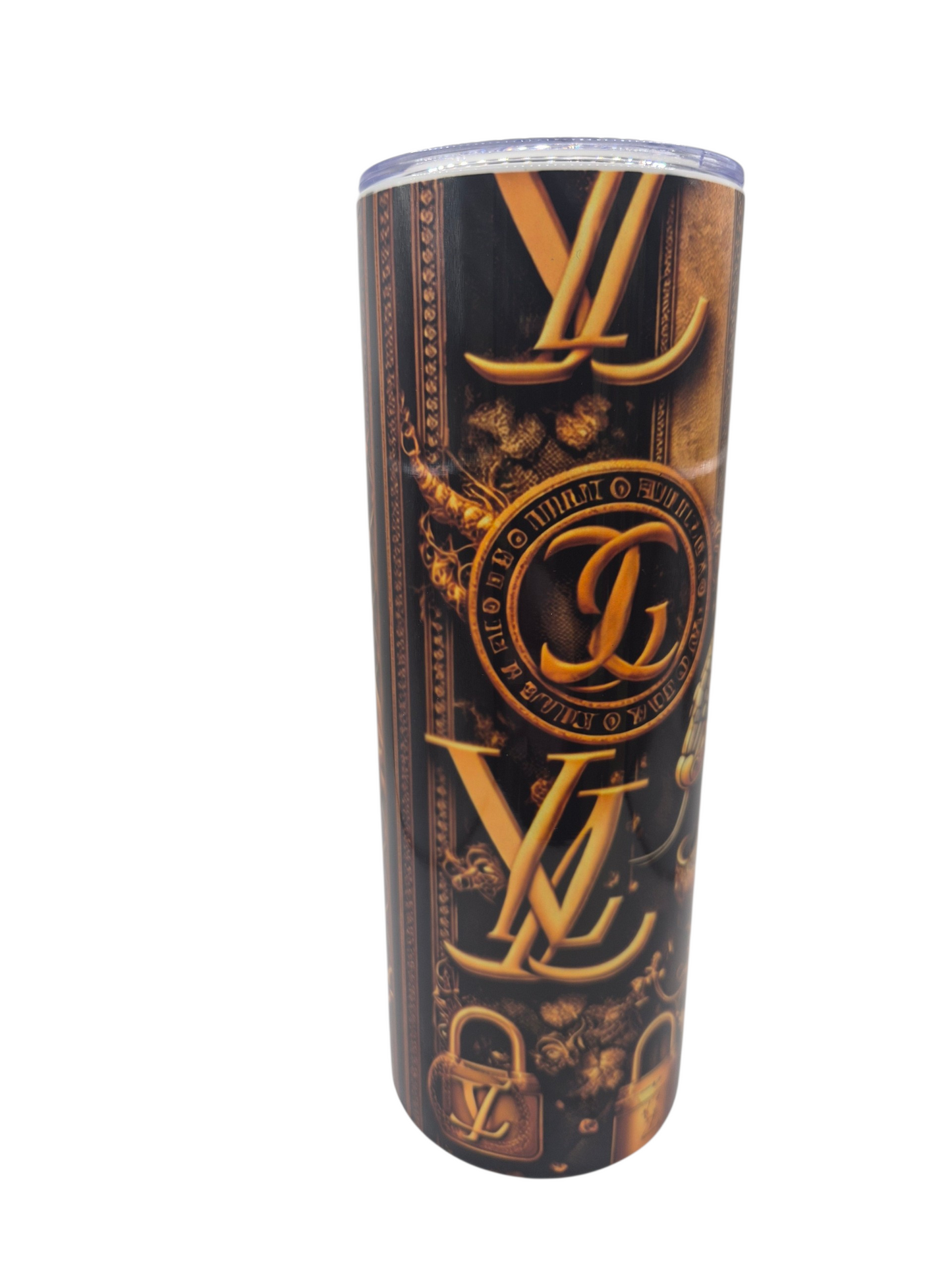 Sublima serpent VENTE FLASH
