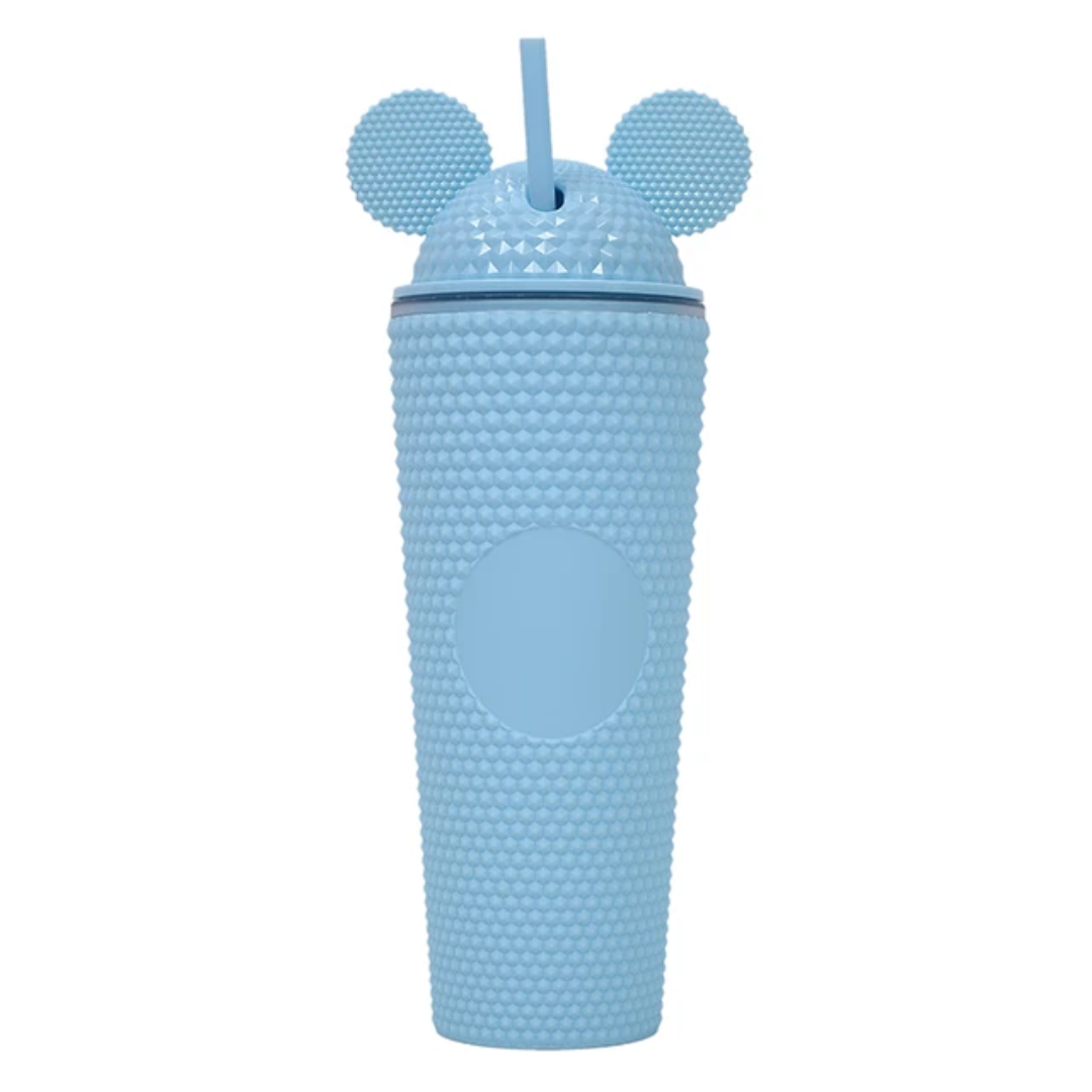 MAGIC MOUSE CUP'