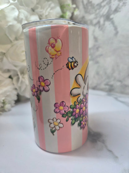 SUBLIMINI DIDDL