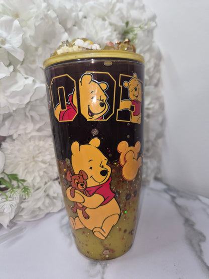 Bomba Winnie