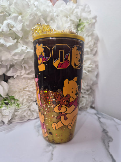Bomba Winnie