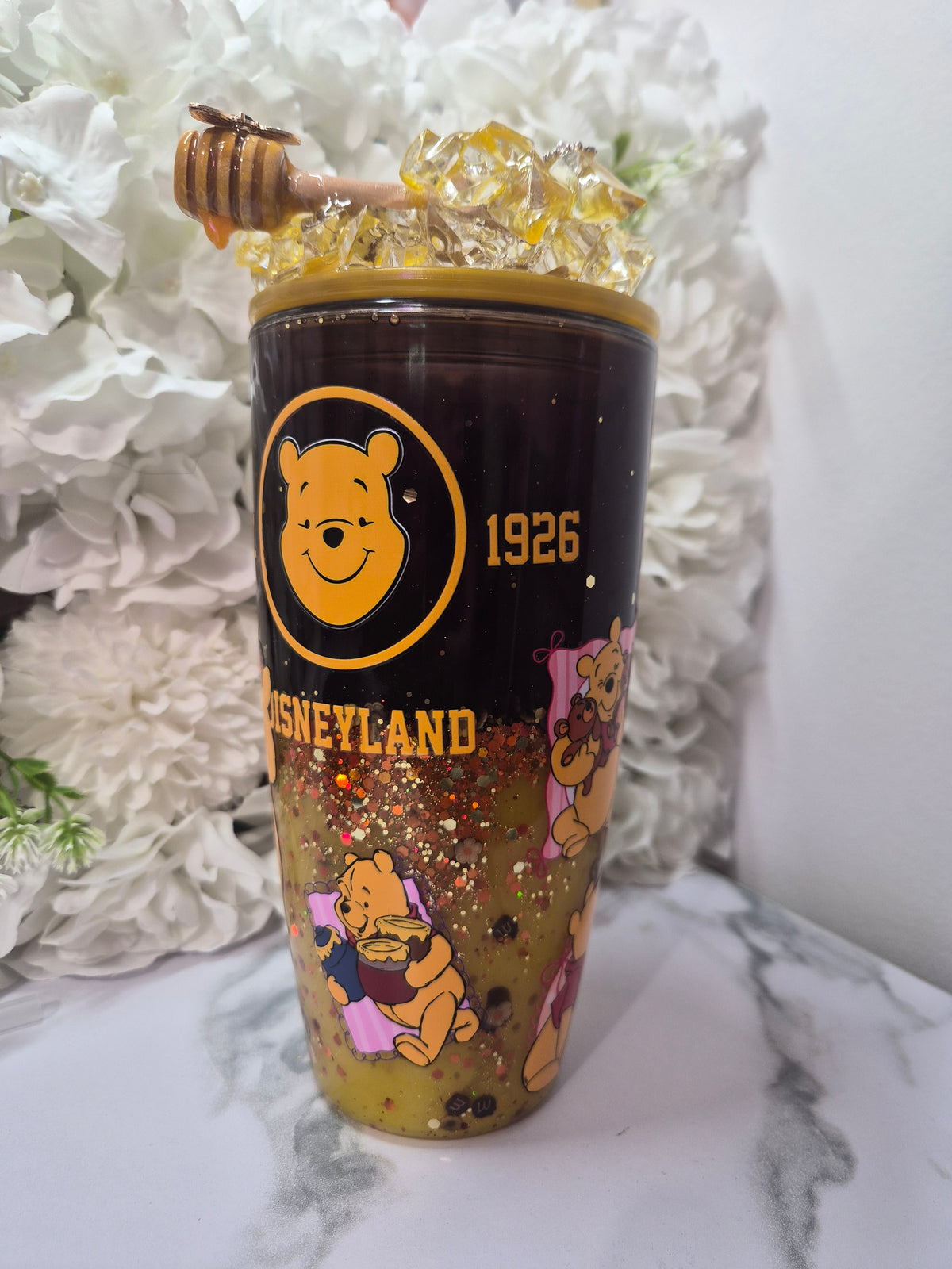 Bomba Winnie