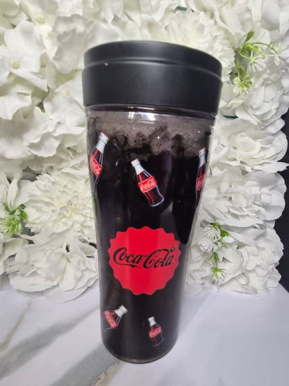 Fairytea Coca