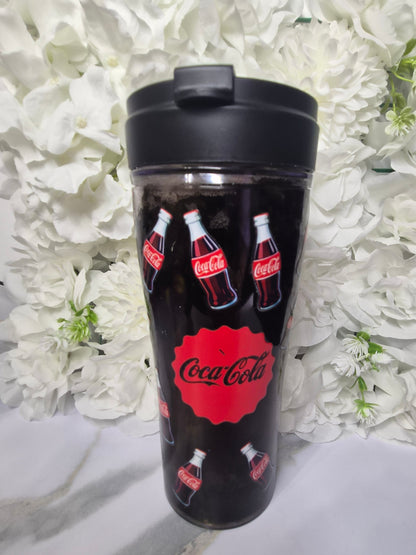 Fairytea Coca