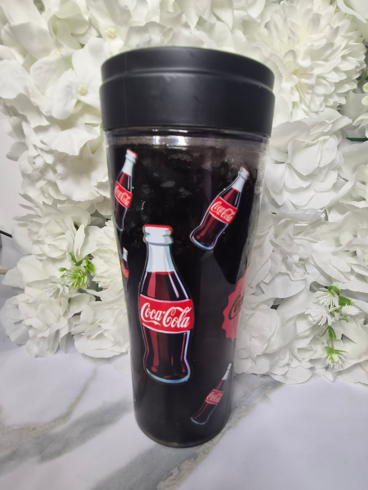 Fairytea Coca