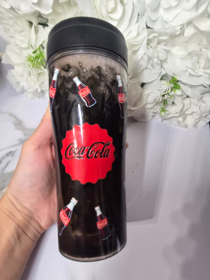 Fairytea Coca