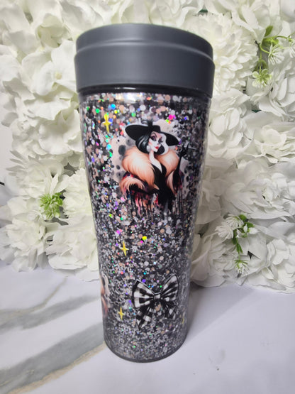 Fairytea Cruella