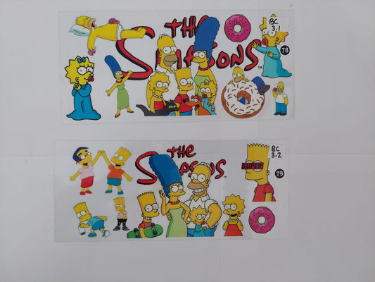 Simpson