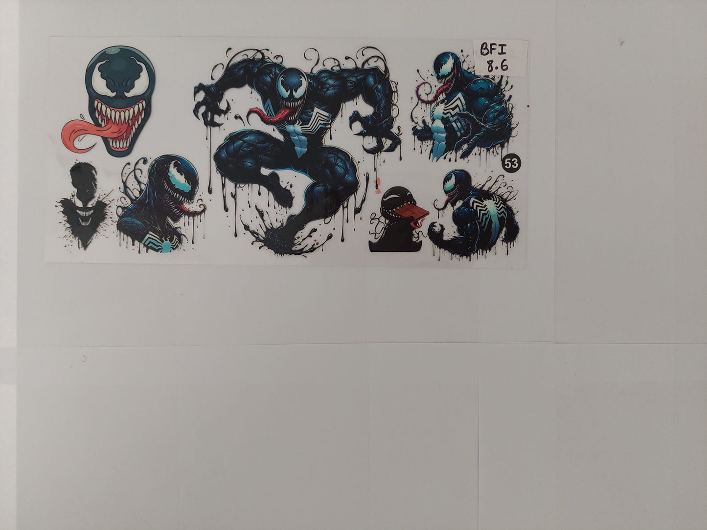 Marvel