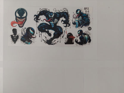 Marvel