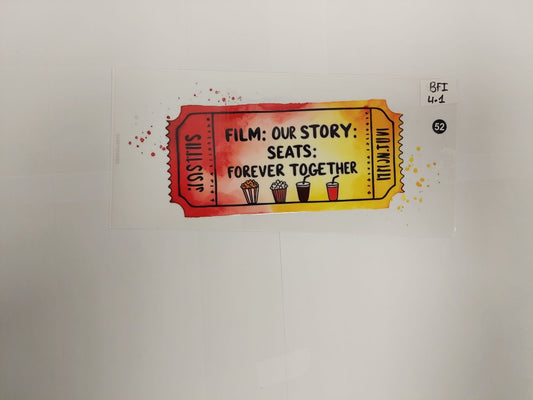 Cinéma