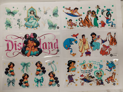 Aladin
