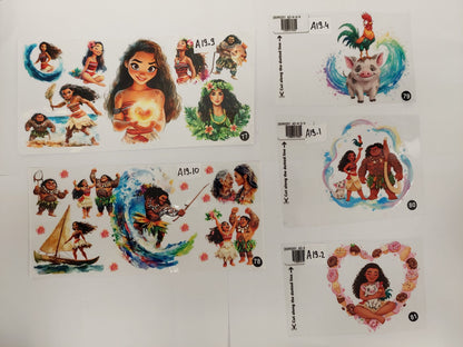 Vaiana