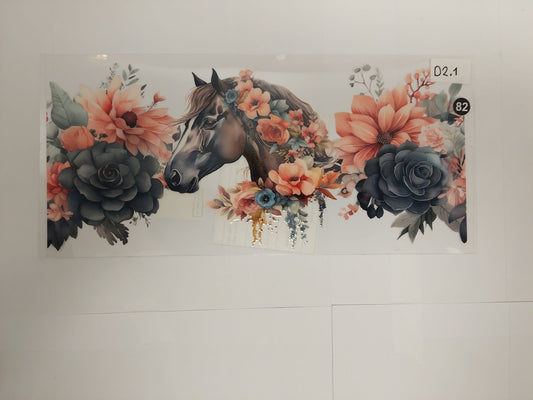 Cheval