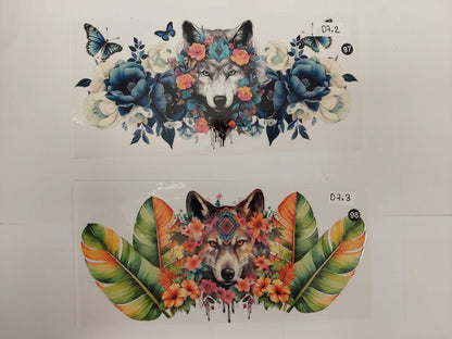 Loup