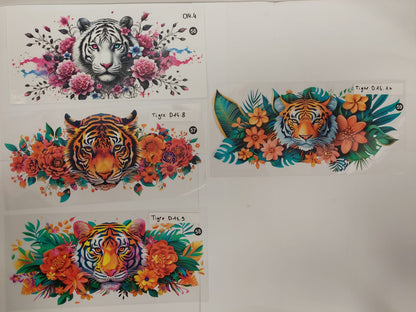 Tigre