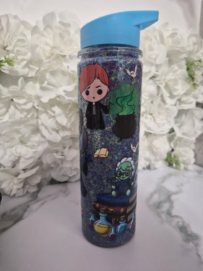 BIRDY+ HP STICH