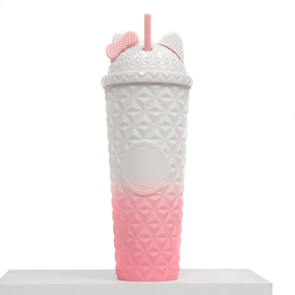 KatCup Ice        (Précommande)