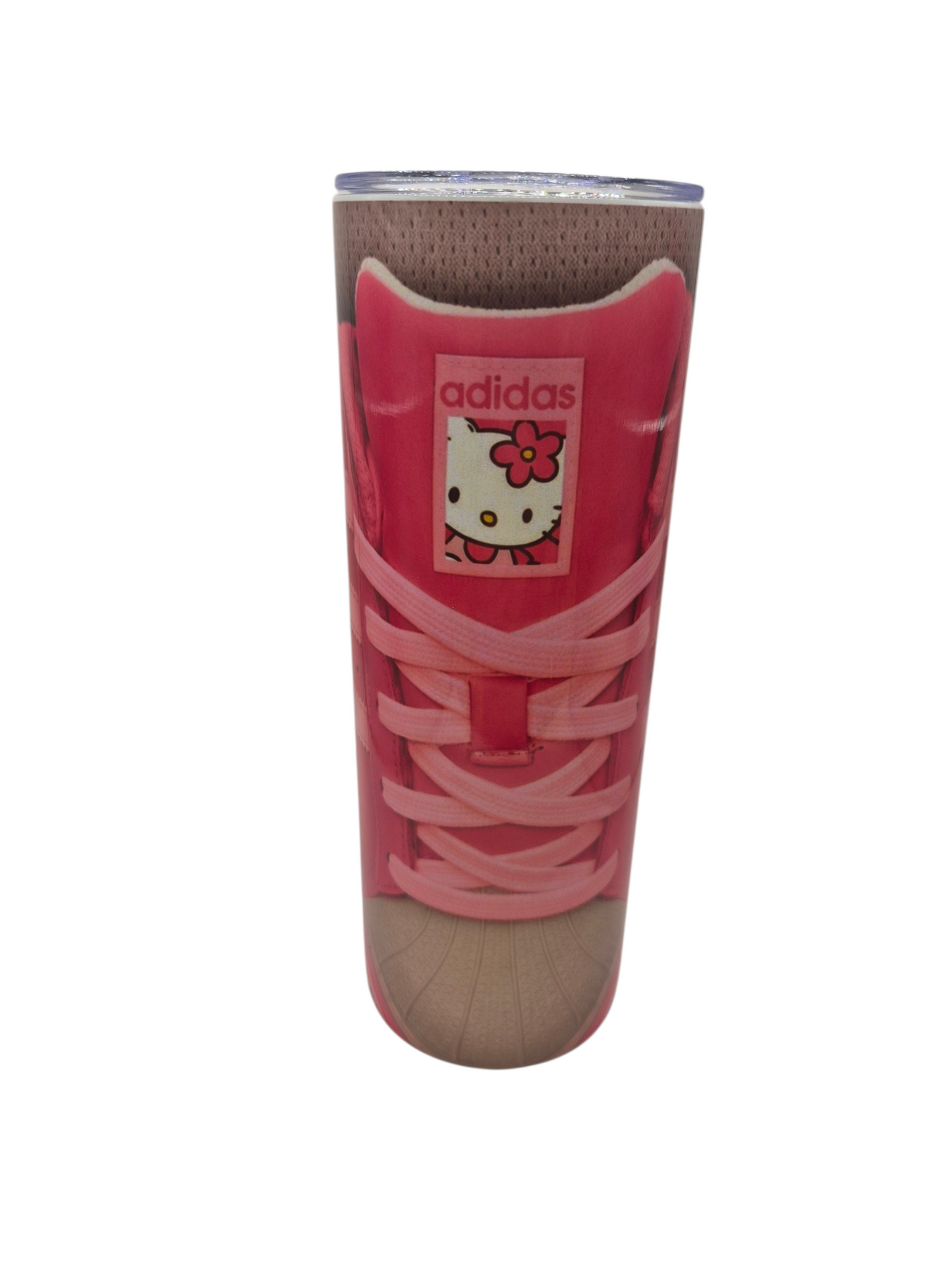 Sublima basket chat VENTE FLASH