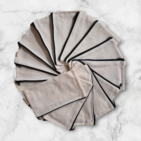 Trousse personnalisable