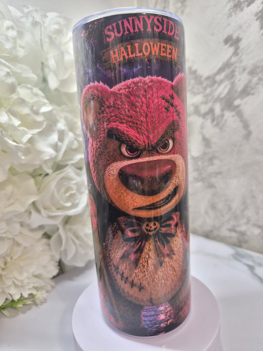 Sublima LOTSO