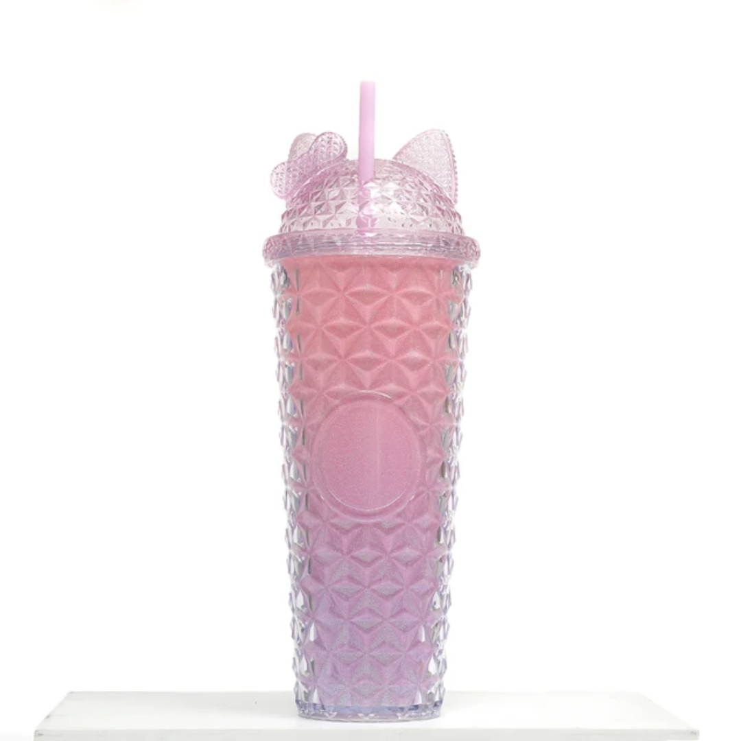 KatCup Dream