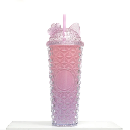 KatCup Dream