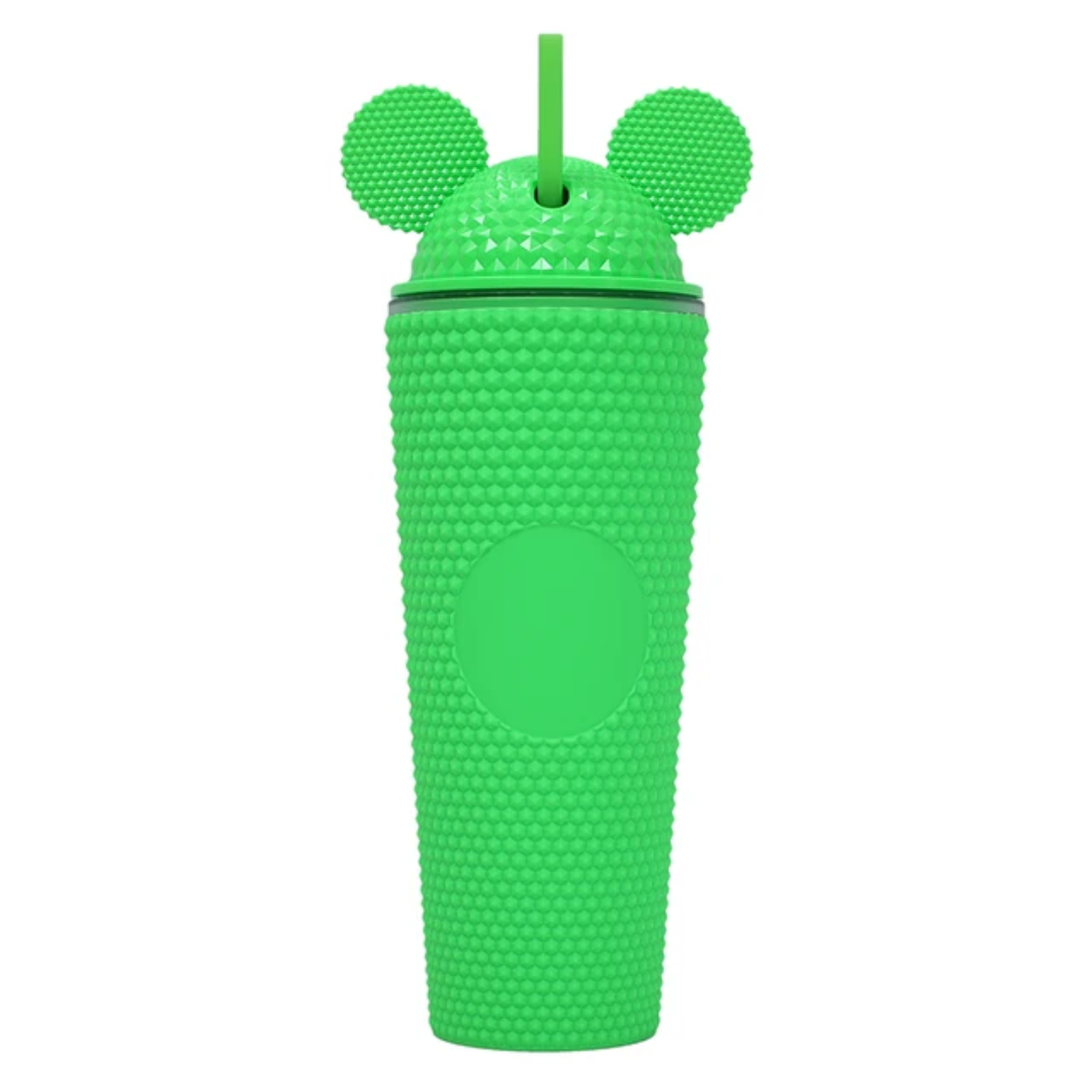 Magic'Mouse Cup (Précommande)