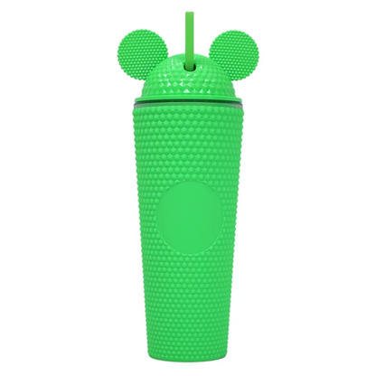 Magic'Mouse Cup (Précommande)