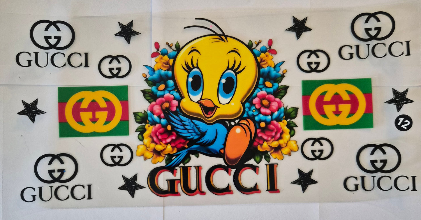 Titi