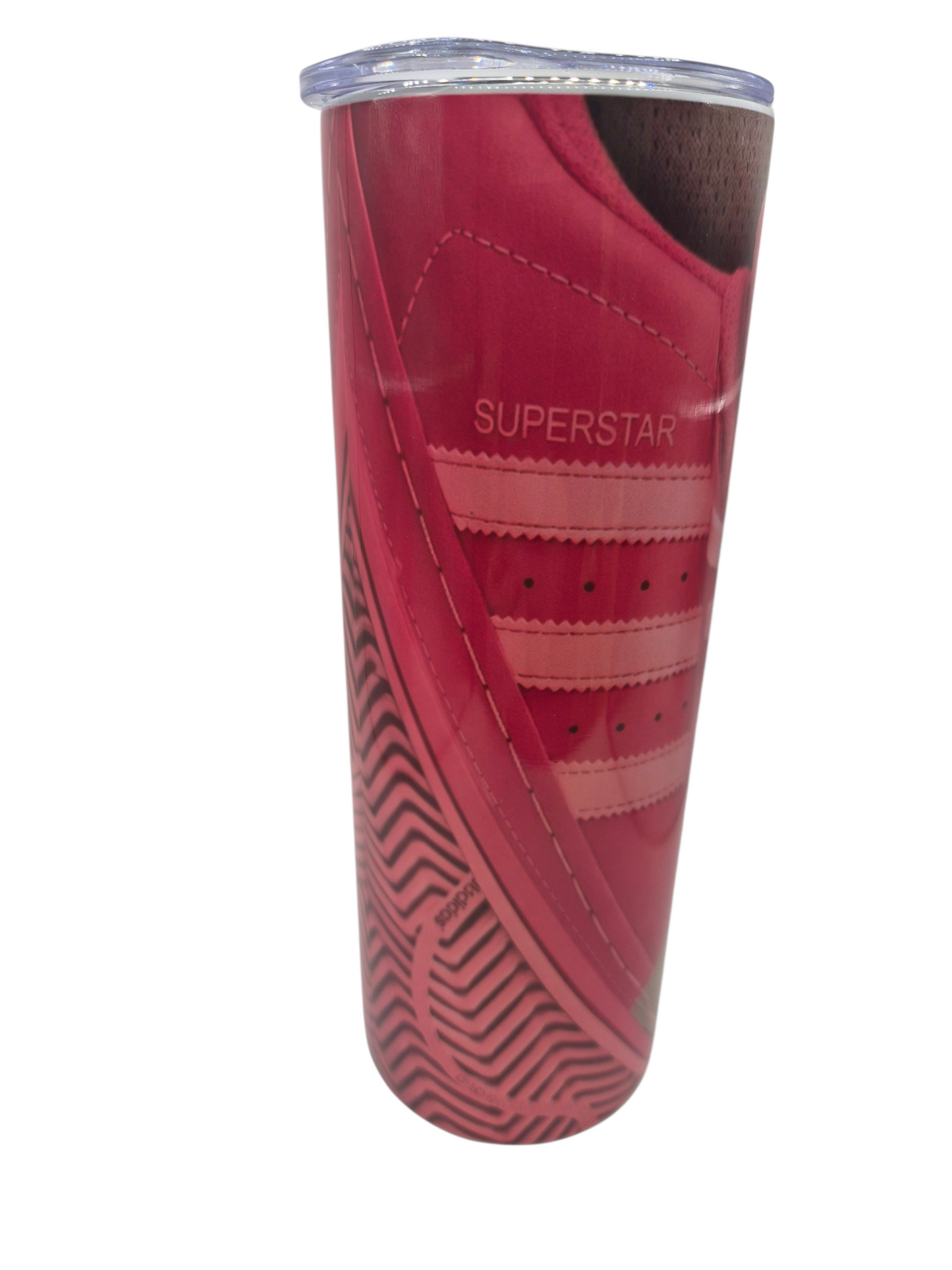 Sublima basket chat VENTE FLASH