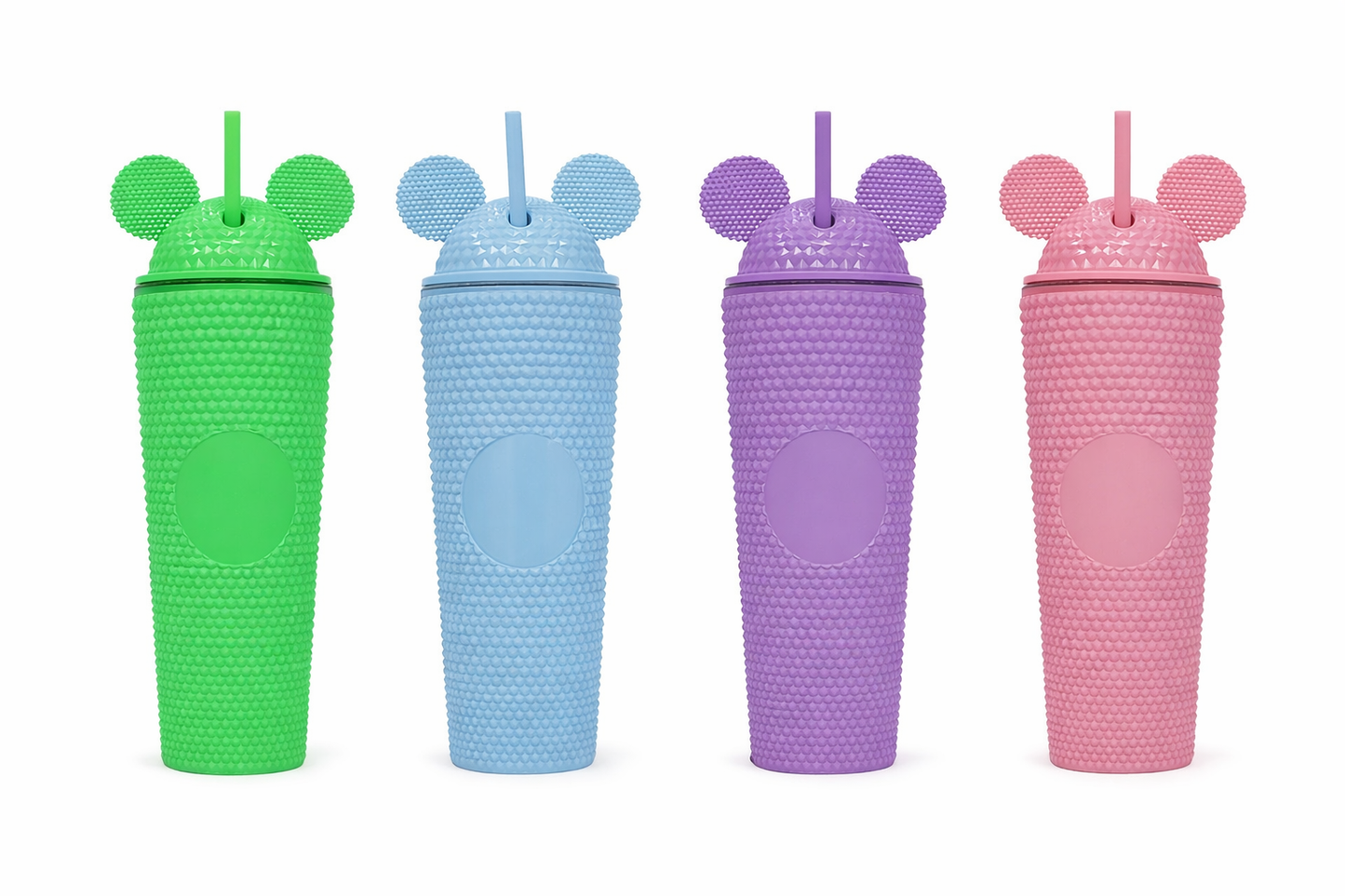Magic'Mouse Cup (Précommande)
