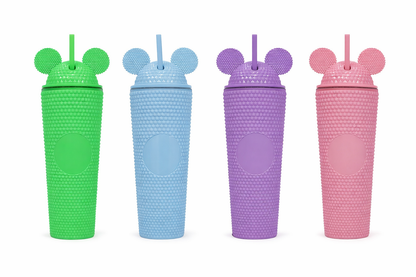 Magic'Mouse Cup (Précommande)