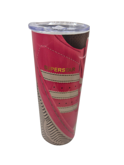 Sublima Basket VENTE FLASH