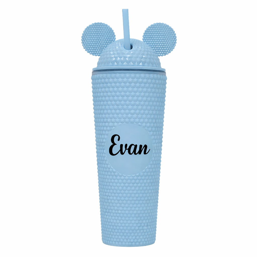 Magic'Mouse Cup (Précommande)