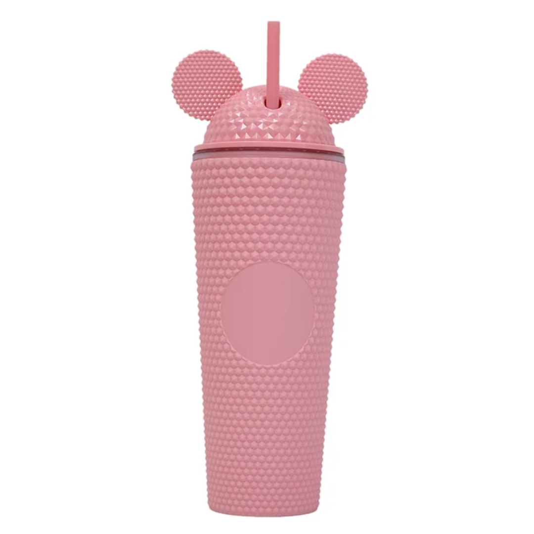 Magic'Mouse Cup (Précommande)
