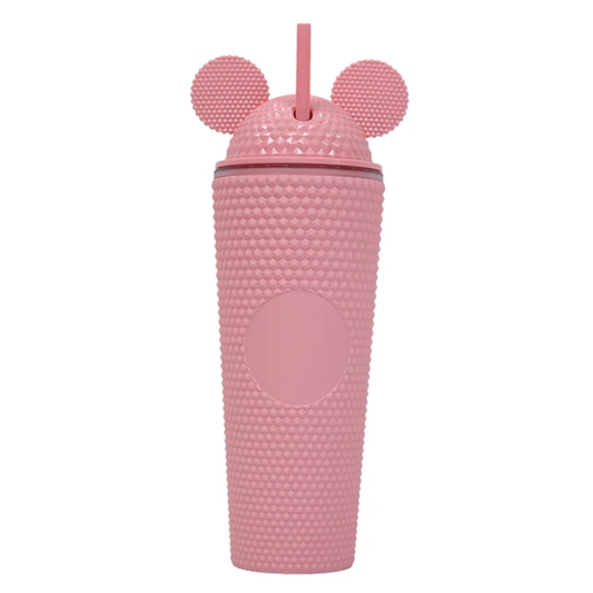 MAGIC MOUSE CUP'