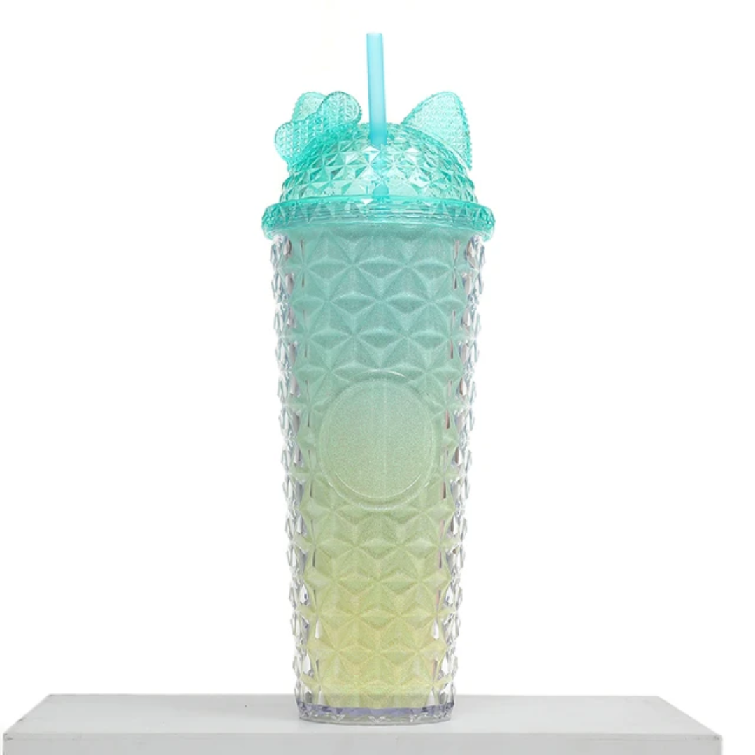 KatCup Dream