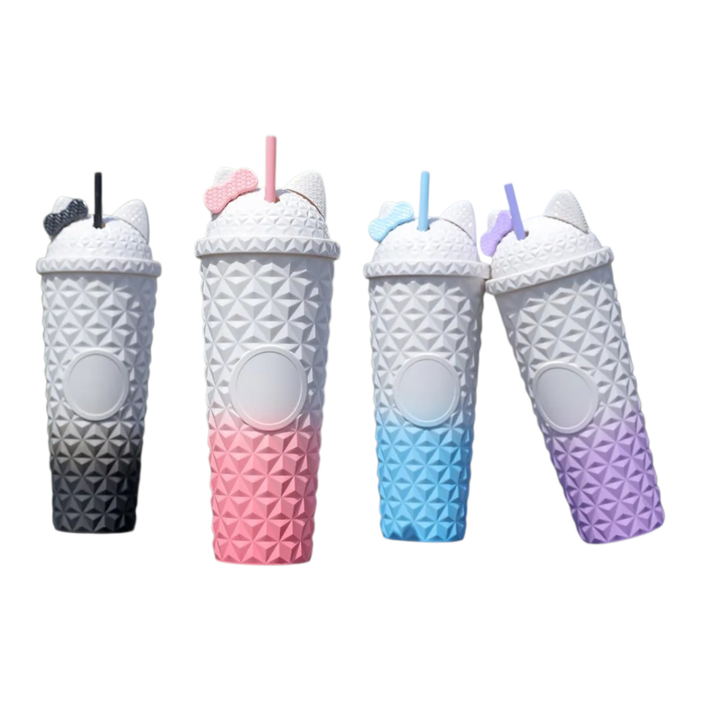 KatCup Ice        (Précommande)