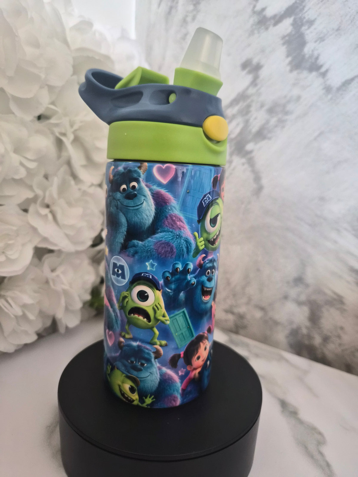Kidycup M&Cie