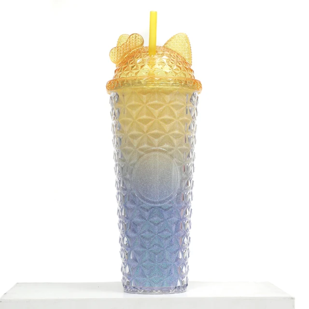 KatCup Dream