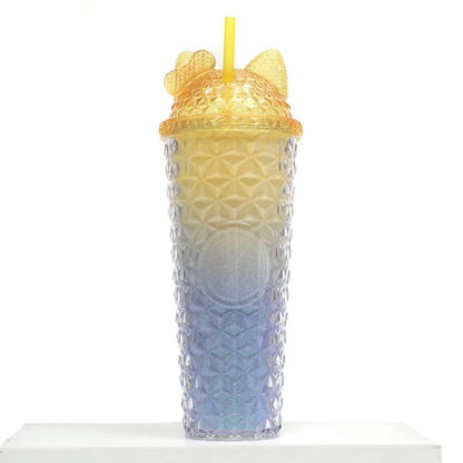 KatCup Dream