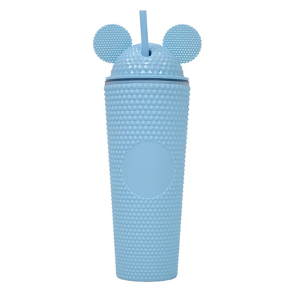 Magic'Mouse Cup (Précommande)