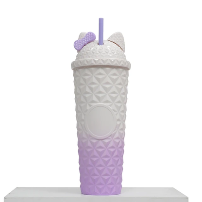KatCup Ice        (Précommande)
