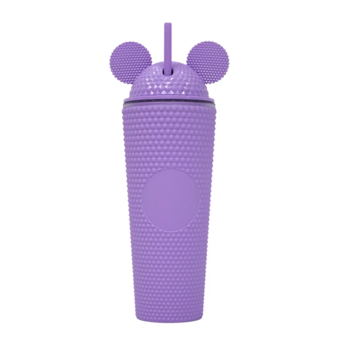 Magic'Mouse Cup (Précommande)